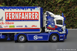 20240219-Scheufler-00182