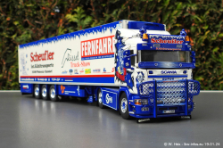 20240219-Scheufler-00185