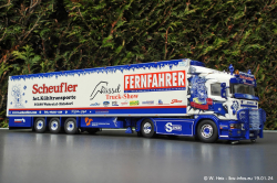 20240219-Scheufler-00187