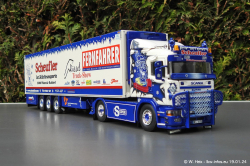 20240219-Scheufler-00188