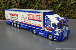 20240219-Scheufler-00189