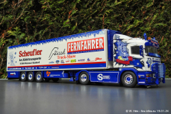20240219-Scheufler-00191