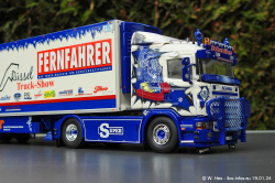 20240219-Scheufler-00192