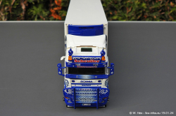 20240219-Scheufler-00193