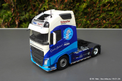 20240219-Scheufler-00195