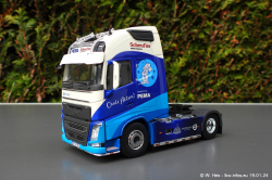 20240219-Scheufler-00196