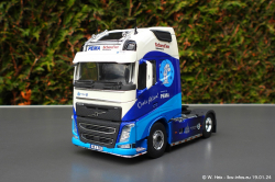 20240219-Scheufler-00197