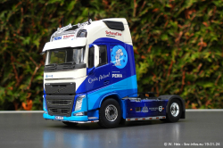 20240219-Scheufler-00198