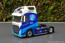 20240219-Scheufler-00200