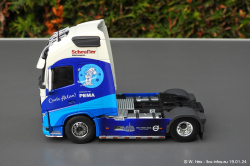 20240219-Scheufler-00201