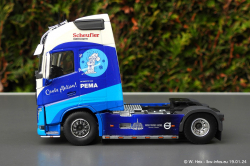 20240219-Scheufler-00202