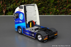 20240219-Scheufler-00203