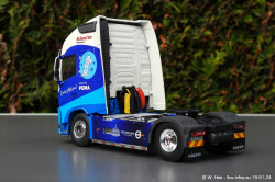20240219-Scheufler-00204