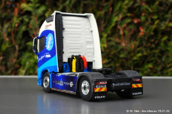 20240219-Scheufler-00205