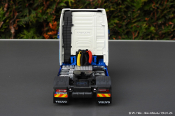 20240219-Scheufler-00206