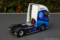 20240219-Scheufler-00207