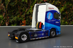 20240219-Scheufler-00208