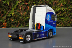 20240219-Scheufler-00209