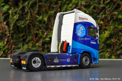 20240219-Scheufler-00210