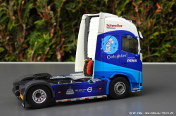 20240219-Scheufler-00211