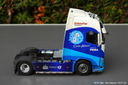 20240219-Scheufler-00212