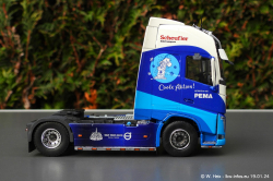 20240219-Scheufler-00213