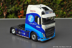 20240219-Scheufler-00214