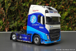 20240219-Scheufler-00215