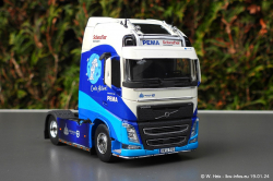 20240219-Scheufler-00216