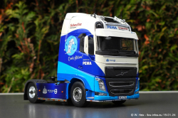 20240219-Scheufler-00217