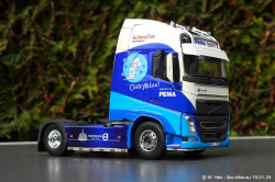 20240219-Scheufler-00218
