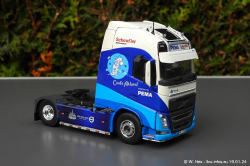 20240219-Scheufler-00219