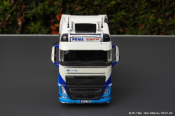 20240219-Scheufler-00220