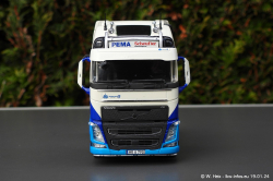 20240219-Scheufler-00221