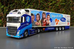 20240219-Scheufler-00224