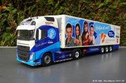 20240219-Scheufler-00229