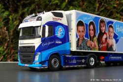 20240219-Scheufler-00230