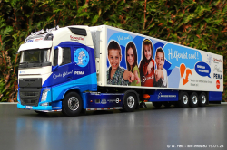 20240219-Scheufler-00231
