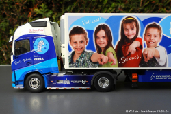 20240219-Scheufler-00234