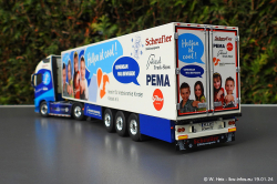 20240219-Scheufler-00237
