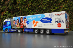 20240219-Scheufler-00239