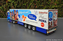 20240219-Scheufler-00240
