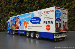 20240219-Scheufler-00241