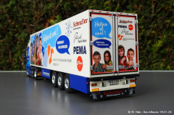 20240219-Scheufler-00242