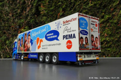 20240219-Scheufler-00243