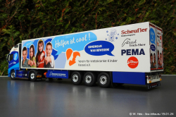 20240219-Scheufler-00244