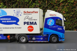 20240219-Scheufler-00259