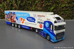 20240219-Scheufler-00260