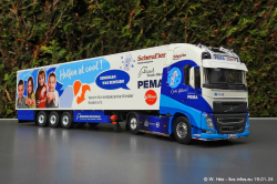 20240219-Scheufler-00263