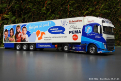 20240219-Scheufler-00264